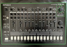 Roland tr8 rhythm performer - roland,