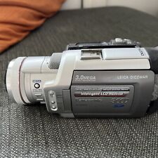 Panasonic NV-MX500B