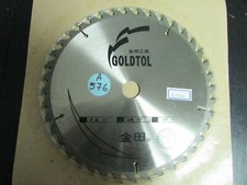 Goldtol Lama per sega