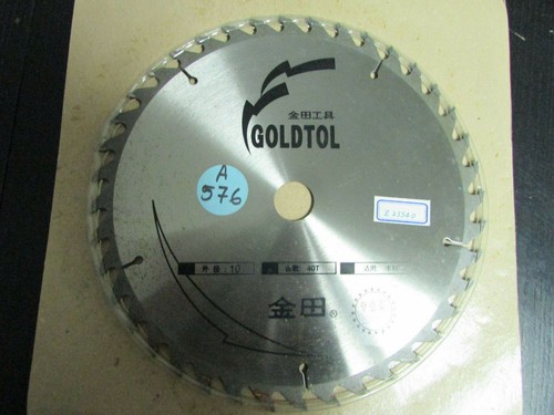 Goldtol lama per - lama,