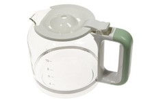Ariete caraffa boccale