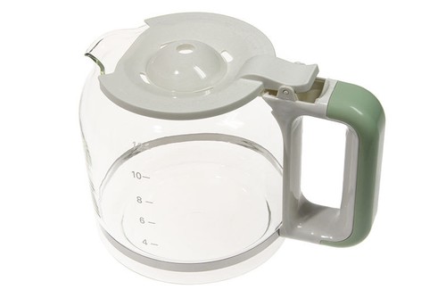 Ariete caraffa boccale