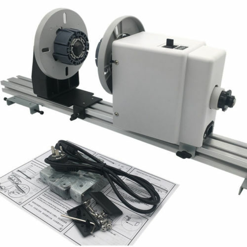 Per mutoh valuejet 1604 - per,