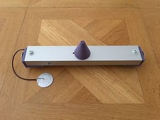 Drum trigger system - trigger,