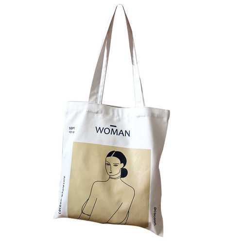 Anaan woman borsa - anaan,