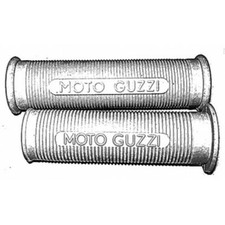 Manopole  Stornello Sport