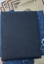 Agenda Carabinieri 2003 (