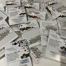 LIQUIDAZIONE all'ingrosso! 5