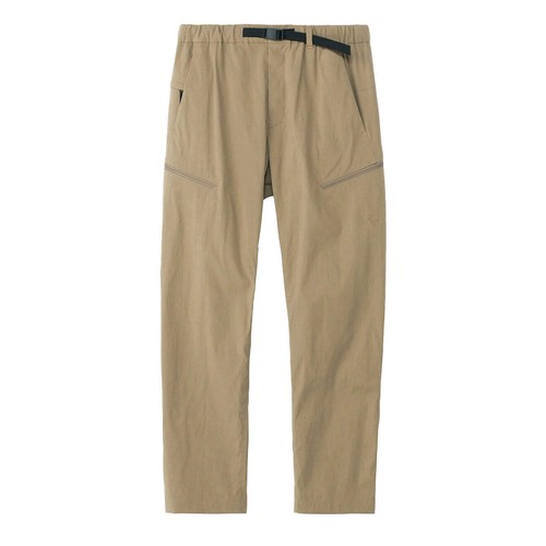 Goldwin cordura pantalone - goldwin,