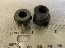 Ricambi macchina da cucire