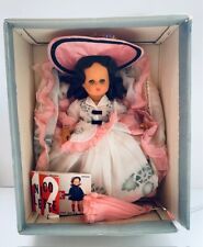 Mariuccia Furga Italia anni