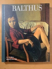 I classici dell'arte il