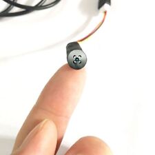 Pulsante striscia HD 1200TVL