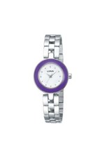 Lorus Orologio da polso da