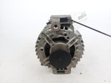 7550469 ALTERNATORE BMW SERIE