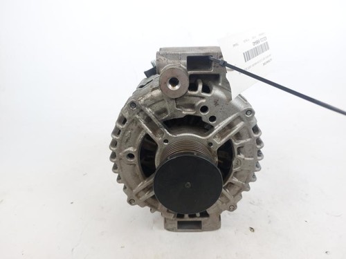 7550469 alternatore bmw serie - 7550469,