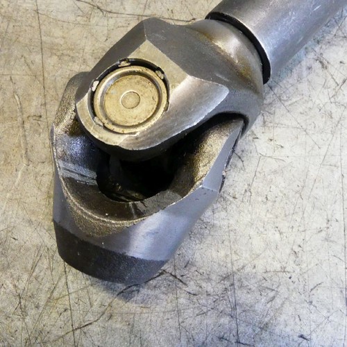 Albero cardanico bmw - albero,