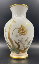 Vaso soprammobile Poesia di