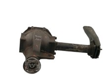 DIFFERENZIALE ANTERIORE MITSUBISHI PAJERO 2.5 TDiC (1986 - 1991) MB598136 ORIG.