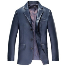 Cappotti uomo giacche moda - cappotti,