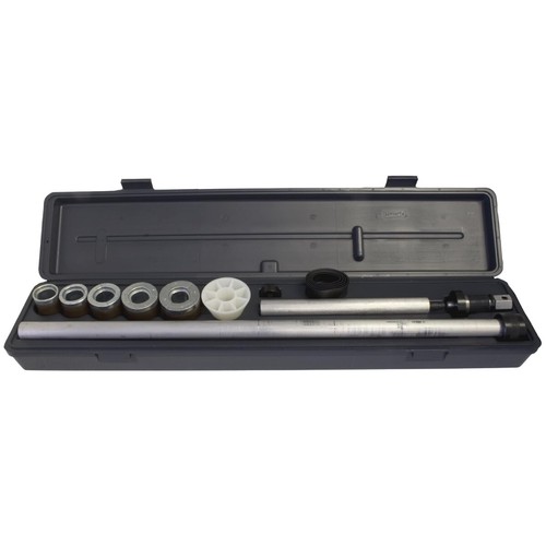 Lisle 18000 universal - universal, camshaft