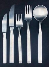 Posate  Zani & Zani - mod