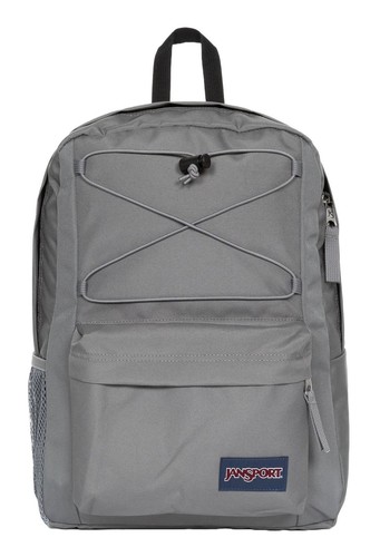 Jansport flex pack zaino - pack,