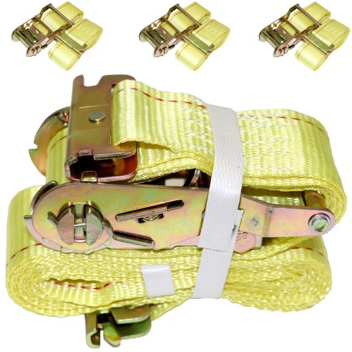 Dkg x - 2”,