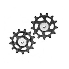 SHIMANO | Roldanas De Cambio