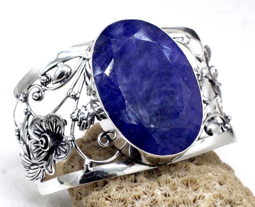 Bracciale gioiello fatto - , a