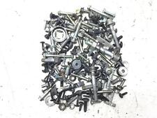 KIT VITI E BULLONI TELAIO PIAGGIO LIBERTY IGET ABS 125 2015 2019 MA4100