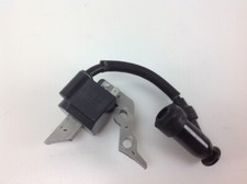 Bobina accensione DAYEE per