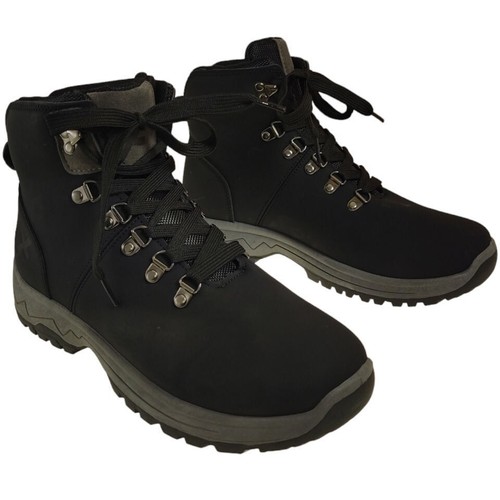 Scarpe trekking axa articolo - scarpe,