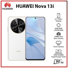 (Nuovo) Cellulare Huawei Nova