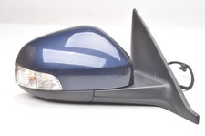 Volvo V50 S40 II ab2007