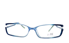 EXALT CYCLE EXKIDS8 C2