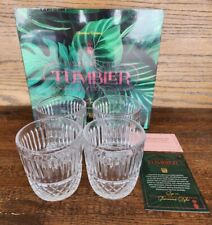 GLASSIQUE CADEAU Bicchieri