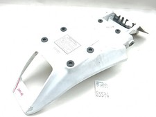 PLASTICA CARENA POST