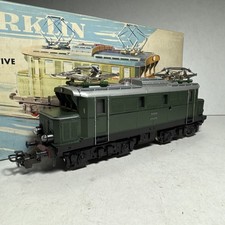 Marklin H0 DB E 44 039