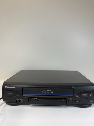 Panasonic v4022 teste - pv-v4022,