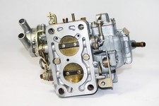 Carburatore solex tdid ford - tdid,
