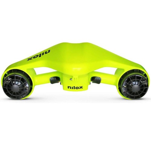 Nilox acqua - makai),