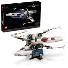 LEGO 75355 X-Wing Starfighter