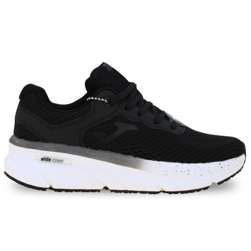 Scarpe joma atenea - scarpe,