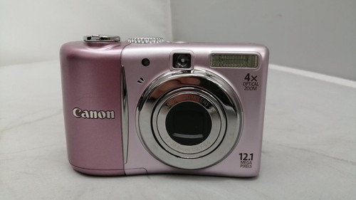 Canon powershot a1100 - powershot,