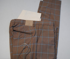 PANTALONE SANTANIELLO NAPOLI