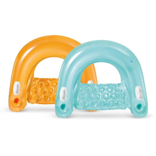 Galleggiante intex sit i - 'n, (i