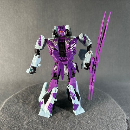 Transformers generation - transformers,