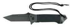 Coltello Tattico Militare