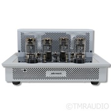 Audio research tube - audio,